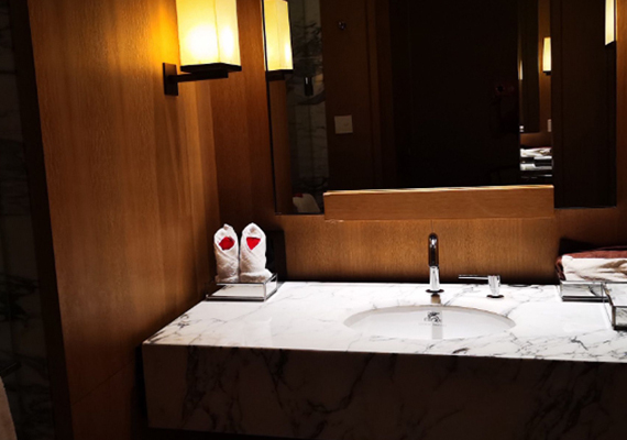 昆明Teyou养生会馆养生桑拿馆